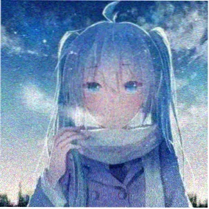 用户半山听雨头像