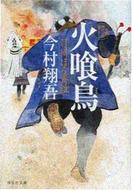播放体验对比配图