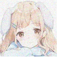 用户陶陶头像